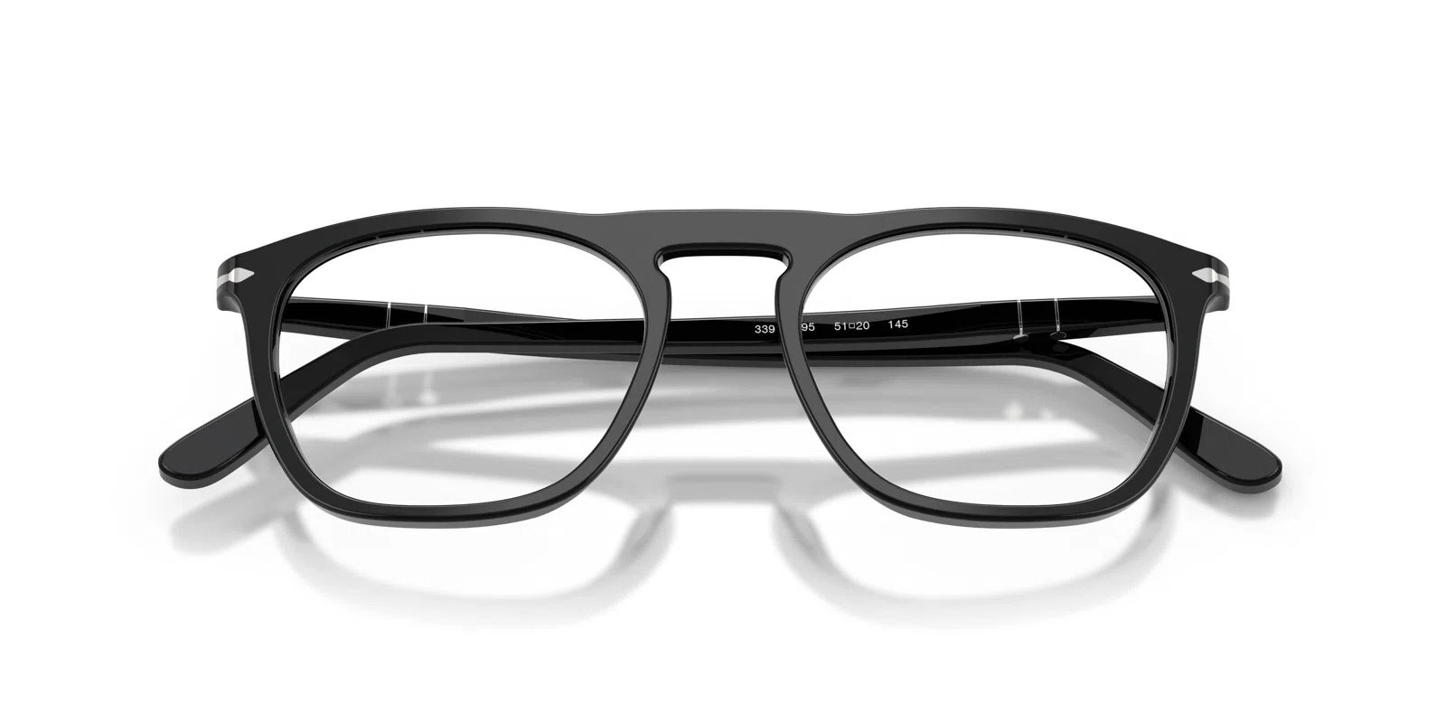 Persol 3391V Eyeglasses - view 24